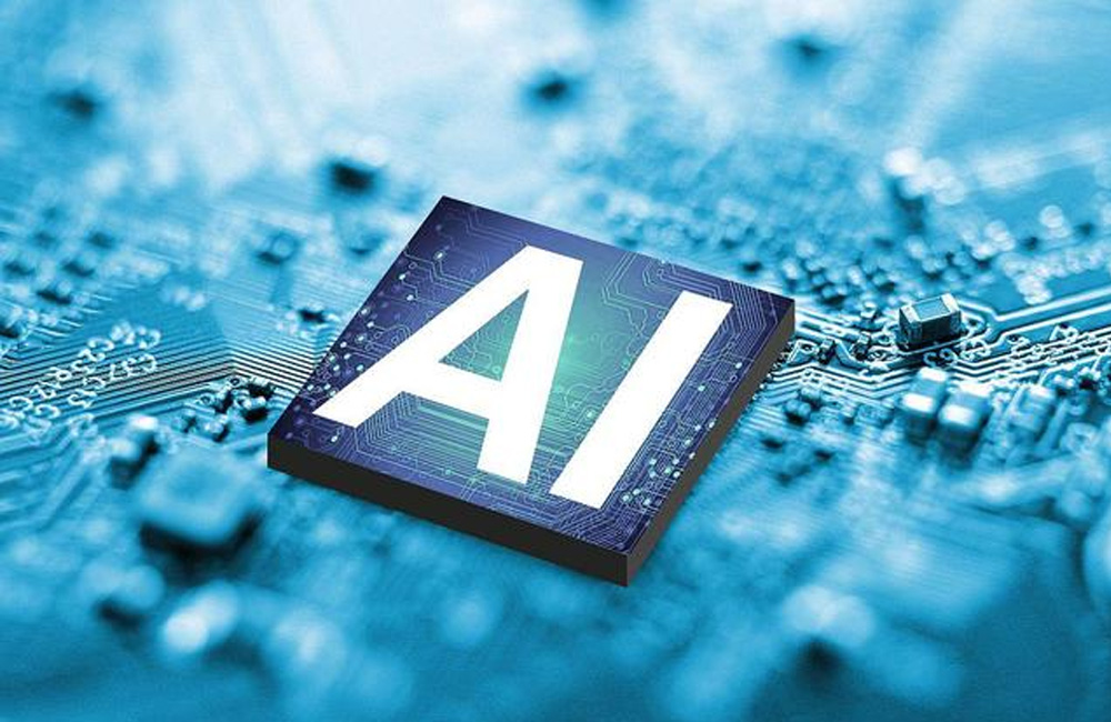 “AI数字人”：未来重磅利器，打造智能未来新生态
